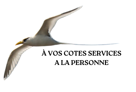 À vos côtés services à la personne