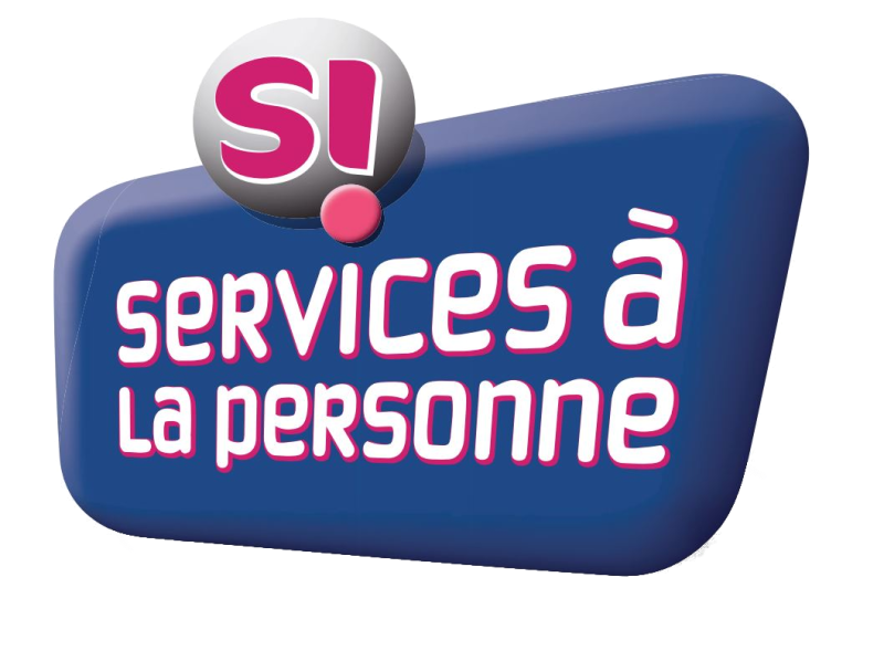 Services à la personne à Verfeil